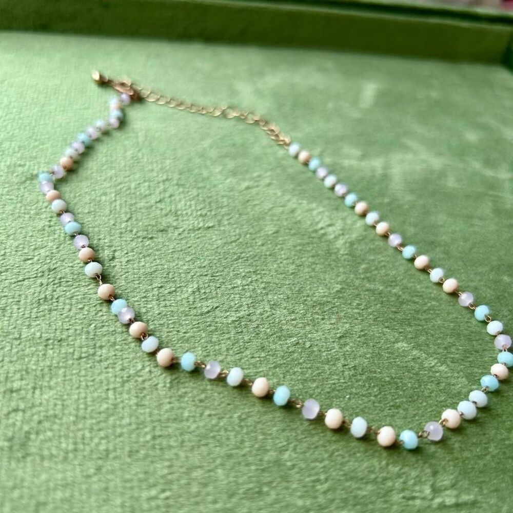 Unbranded Women's multi Jewellery